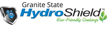 Hydro Shield Eco-Friendly Coatings